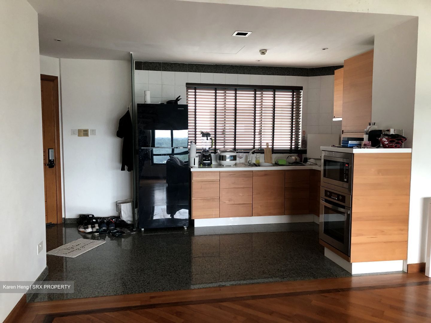 The Legend (D10), Condominium #434360581